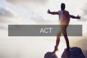ACT