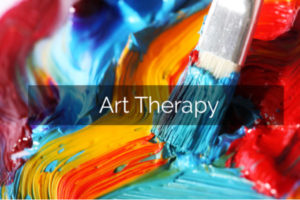 ArtTherapy