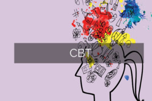CBT
