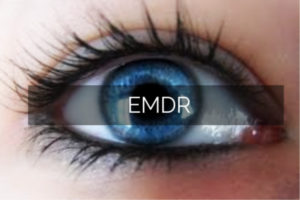 EMDR