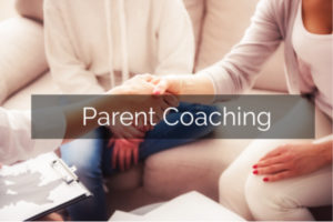 ParentCoaching