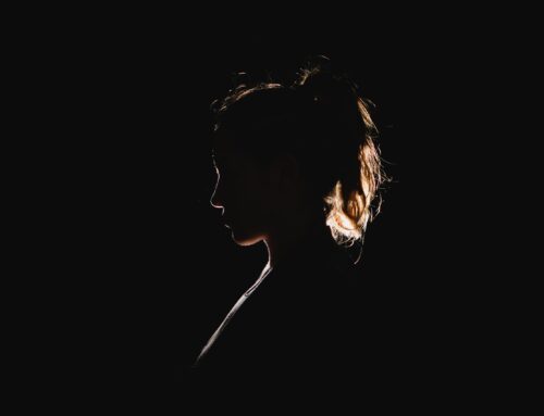Eating Disorders: How to Maintain Recovery in Quarantine
