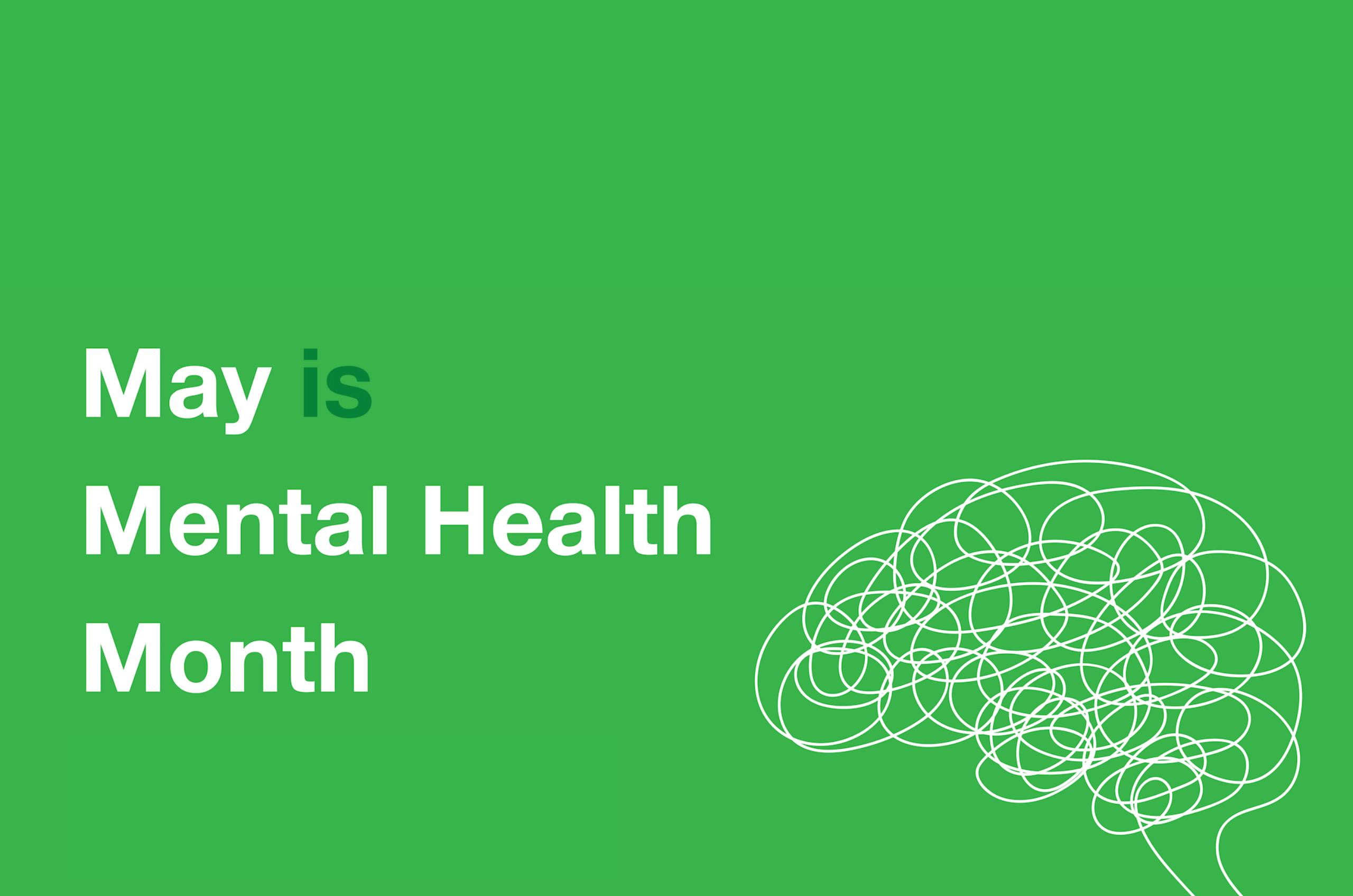 may-is-mental-health-awareness-month-the-hub