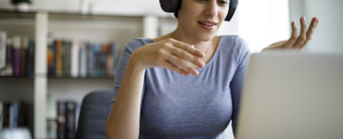 Online Therapy