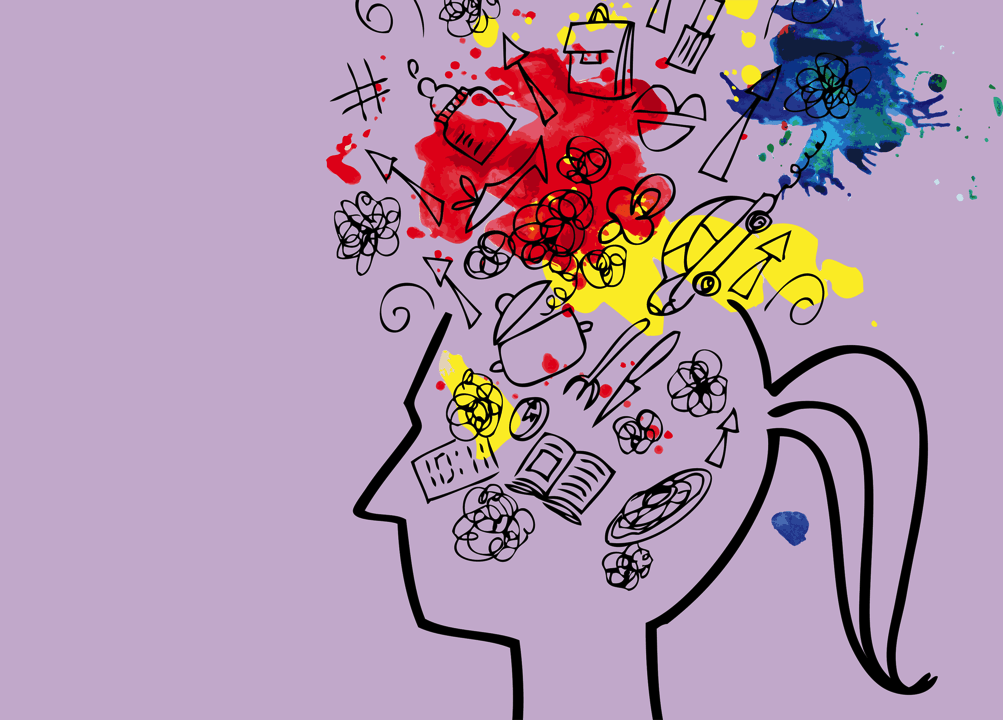 CBT Therapy CBT Therapy
