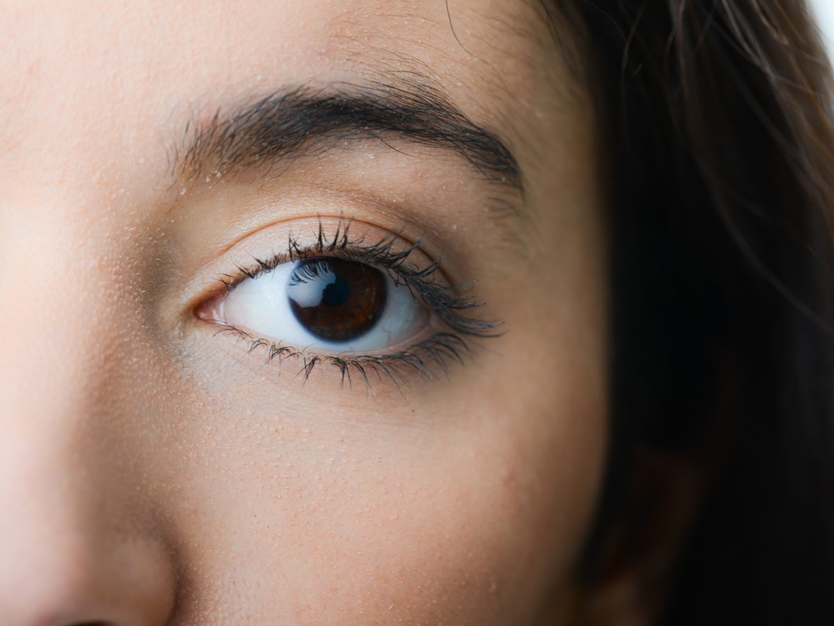 EMDR Therapy