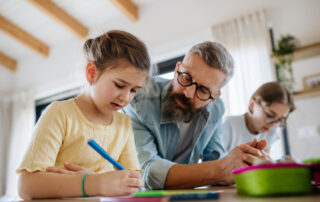 What Is Pathological Demand Avoidance (PDA)?