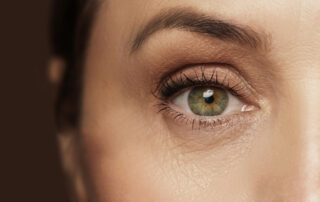 What Is Brainspotting Therapy?