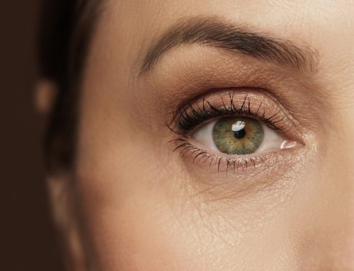 What Is Brainspotting Therapy?