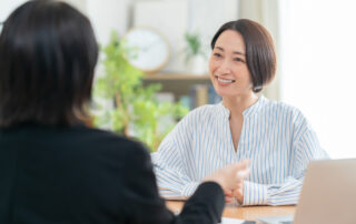 What Is Cognitive Baseline Testing & Why Is It Important?