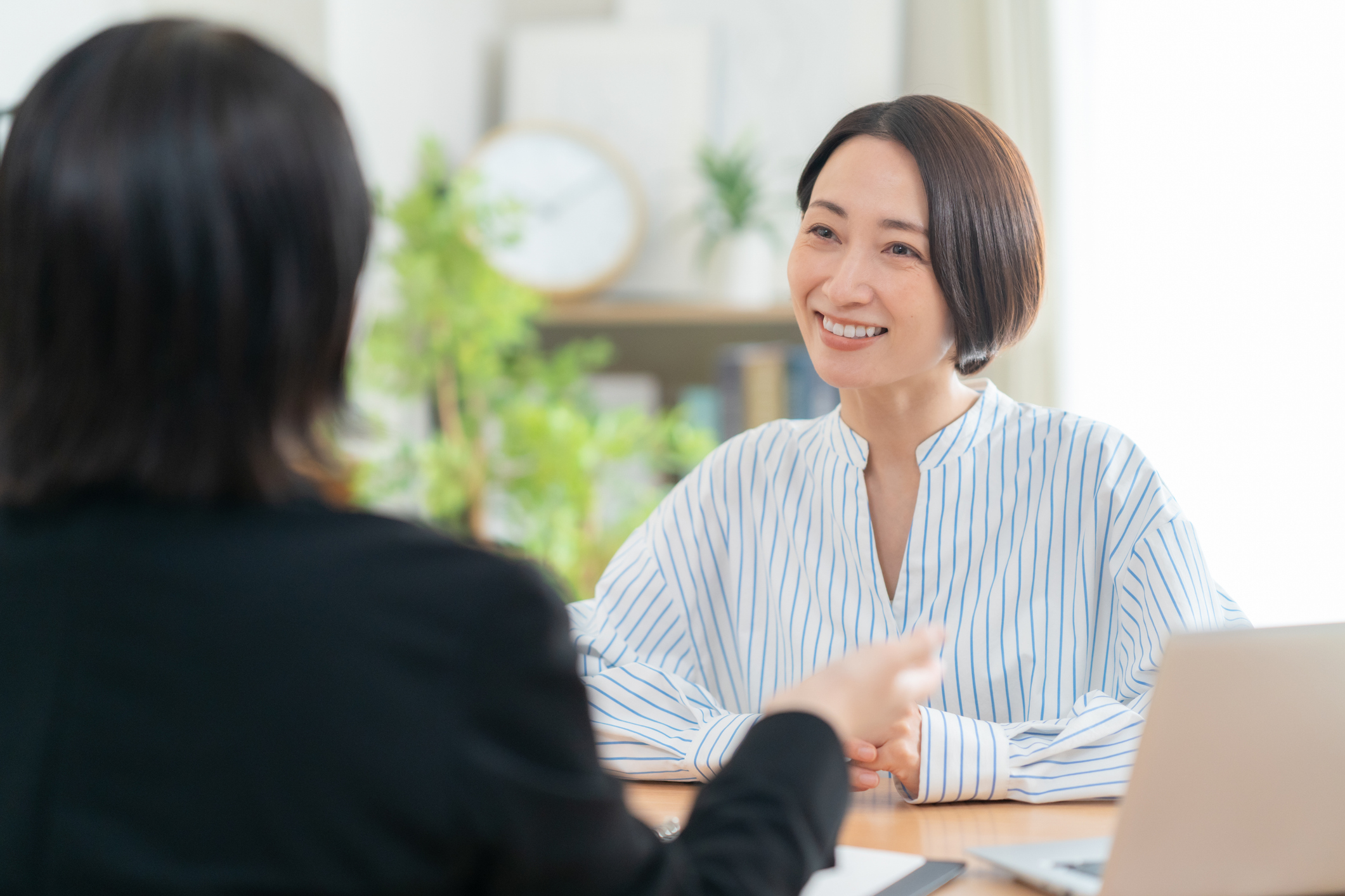 What Is Cognitive Baseline Testing & Why Is It Important?