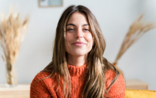 Understanding A Later-In-Life Autism Diagnosis