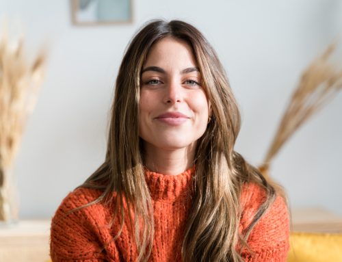 Understanding A Later-In-Life Autism Diagnosis