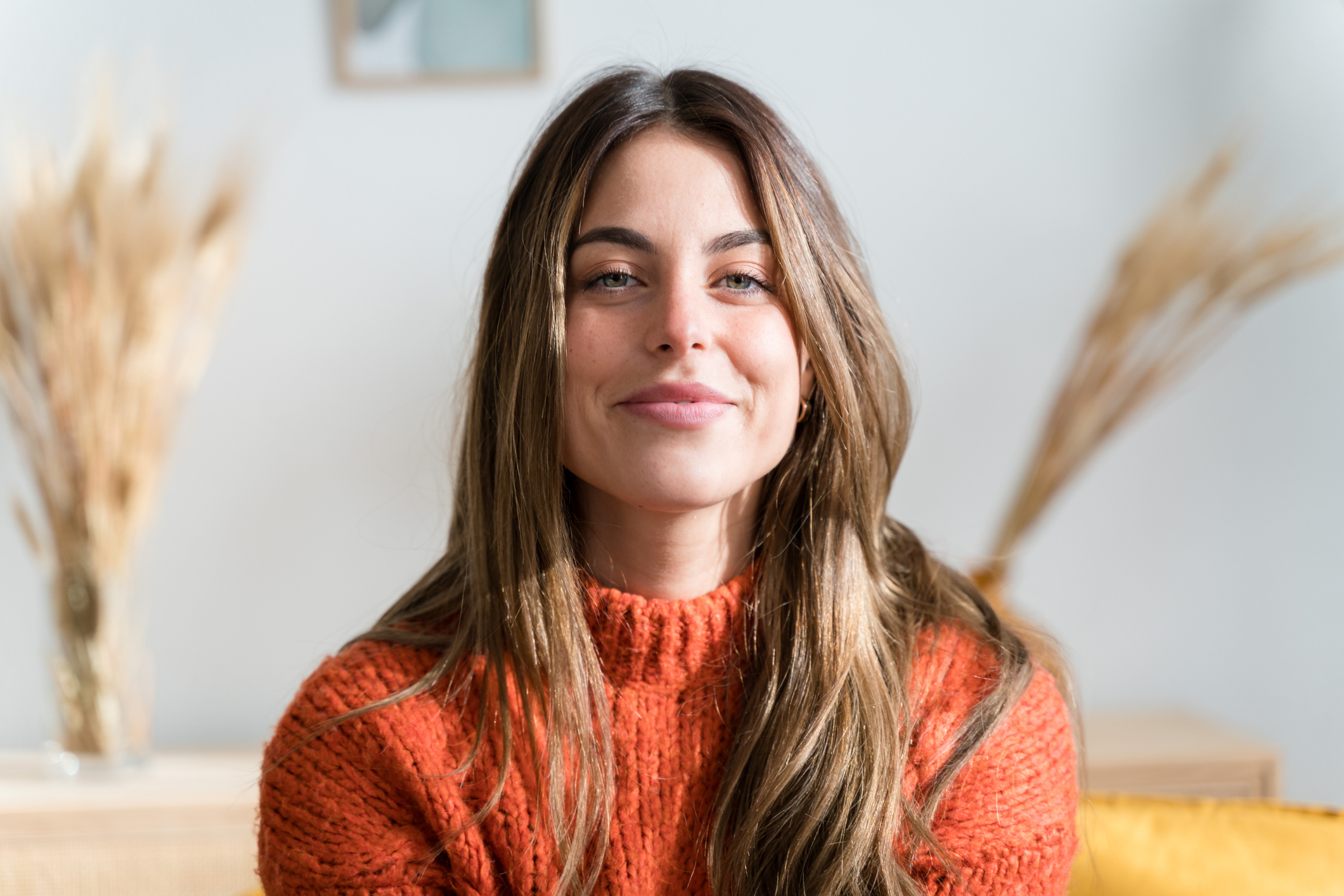 Understanding A Later-In-Life Autism Diagnosis