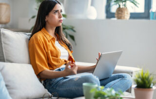 What Is RSD In ADHD Women?