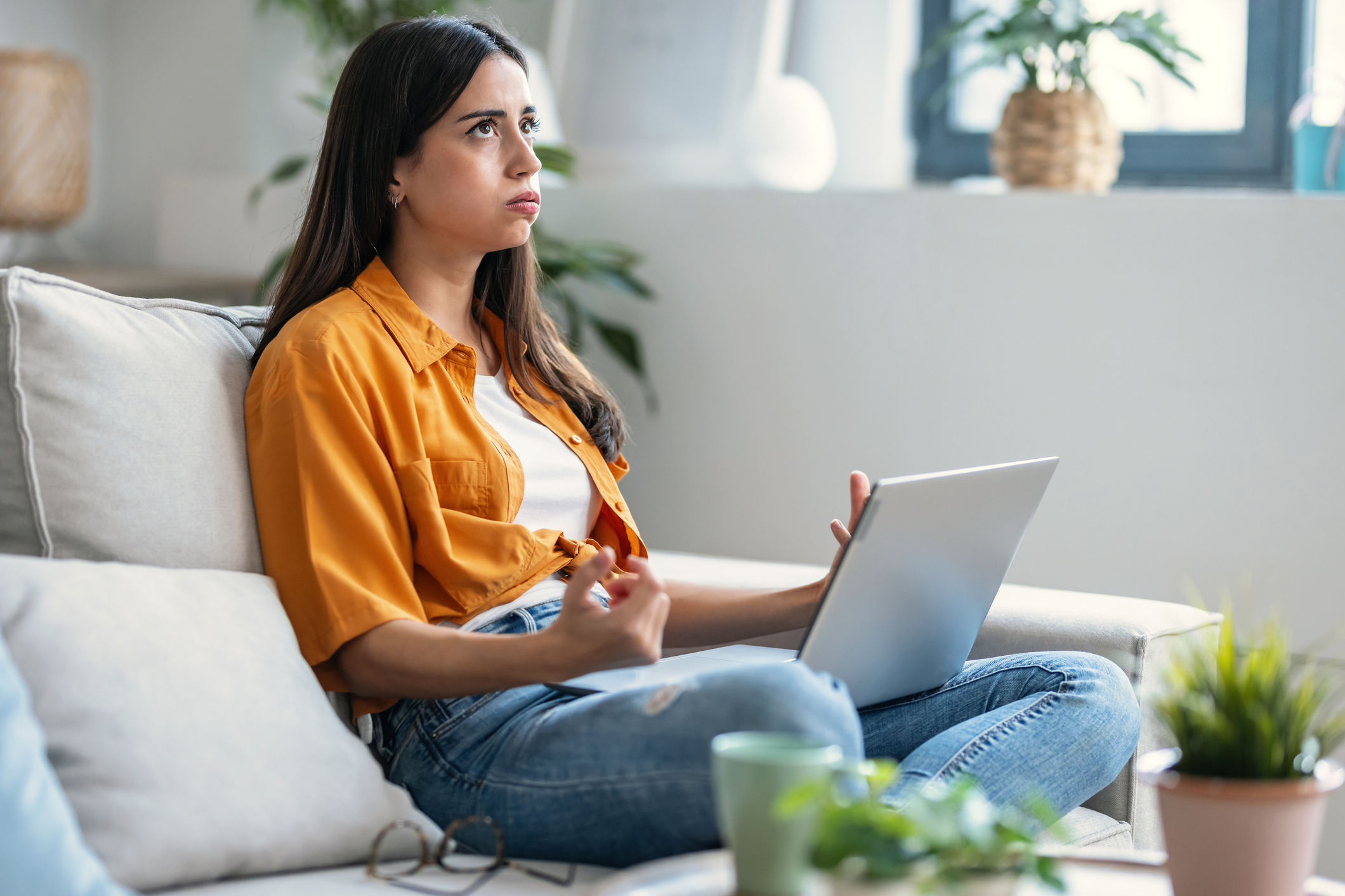 What Is RSD In ADHD Women?