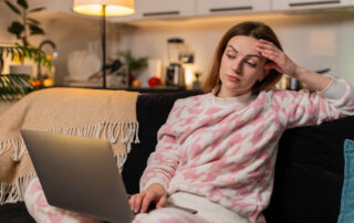 How Hormones Impact ADHD In Women